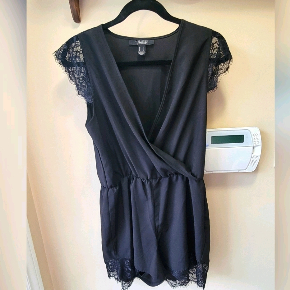 Romper